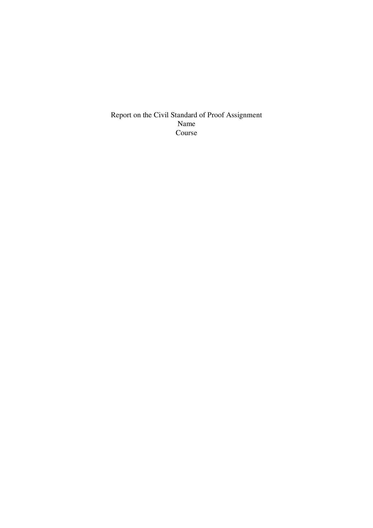 document-preview
